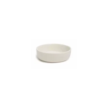 Professional Porcelain Mini Ramekin Mini Kodai 6 u. - 13.5 x 10 x 10 cm
