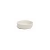 Professional Porcelain Mini Ramekin Mini Kodai 6 u. - 13.5 x 10 x 10 cm
