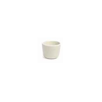 Professional Porcelain Mini Cup Mini Kodai 6 u. - 17 x 12 x 5.5 cm
