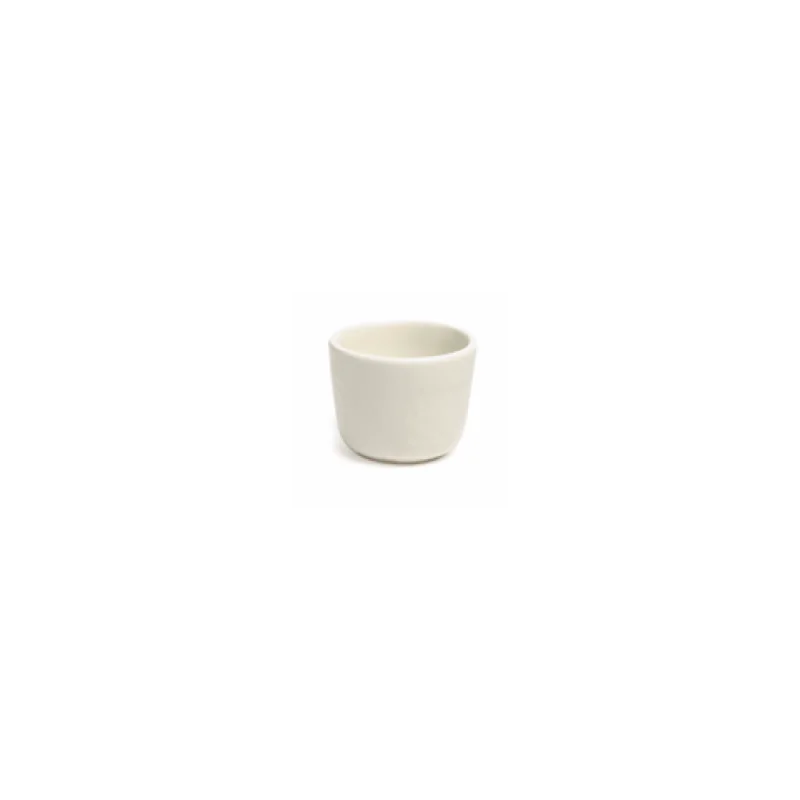 Professional Porcelain Mini Cup Mini Kodai 6 u. - 17 x 12 x 5.5 cm Professional Porcelain Mini Cup Mini Kodai 6 u. - 17 x 12 x 5.5 cm