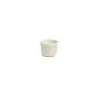 Professional Porcelain Mini Cup Mini Kodai 6 u. - 17 x 12 x 5.5 cm