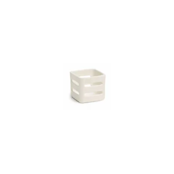 Professional Porcelain Mini Bo x M Mini Kodai 6 u. - 28 x 14.5 x 16 cm