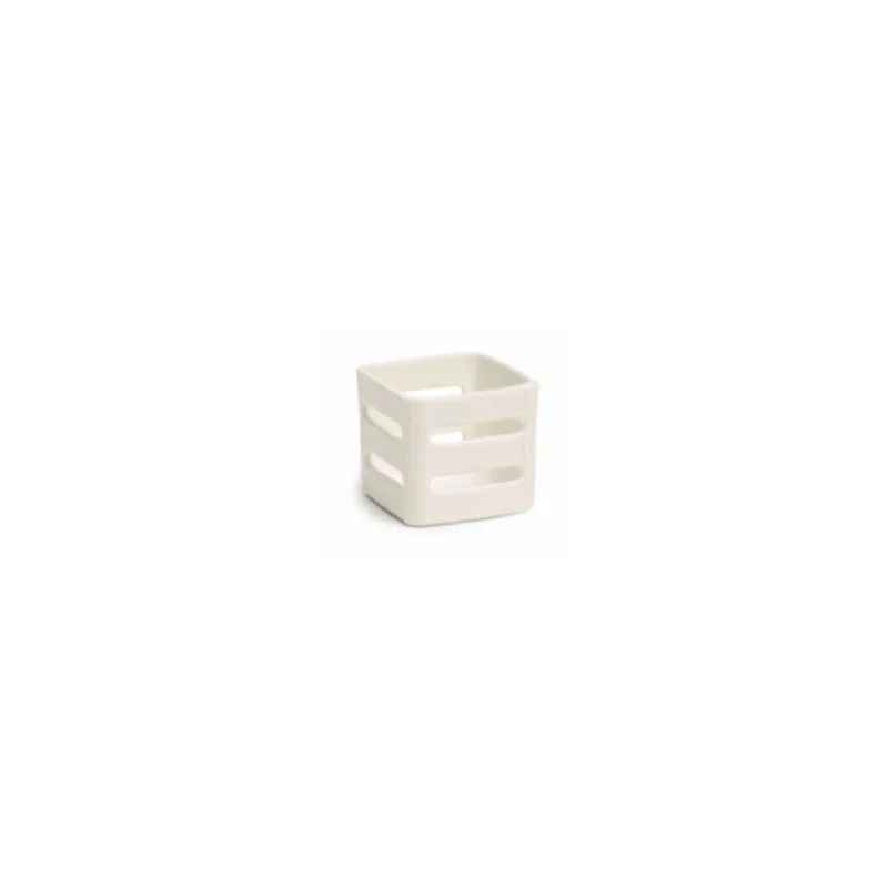 Professional Porcelain Mini Bo x M Mini Kodai 6 u. - 28 x 14.5 x 16 cm Professional Porcelain Mini Bo x M Mini Kodai 6 u. - 28 x 14.5 x 16 cm