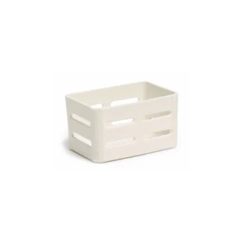 Professional Porcelain Mini Bo x M Mini Kodai 6 u. - 28 x 14.5 x 16 cm