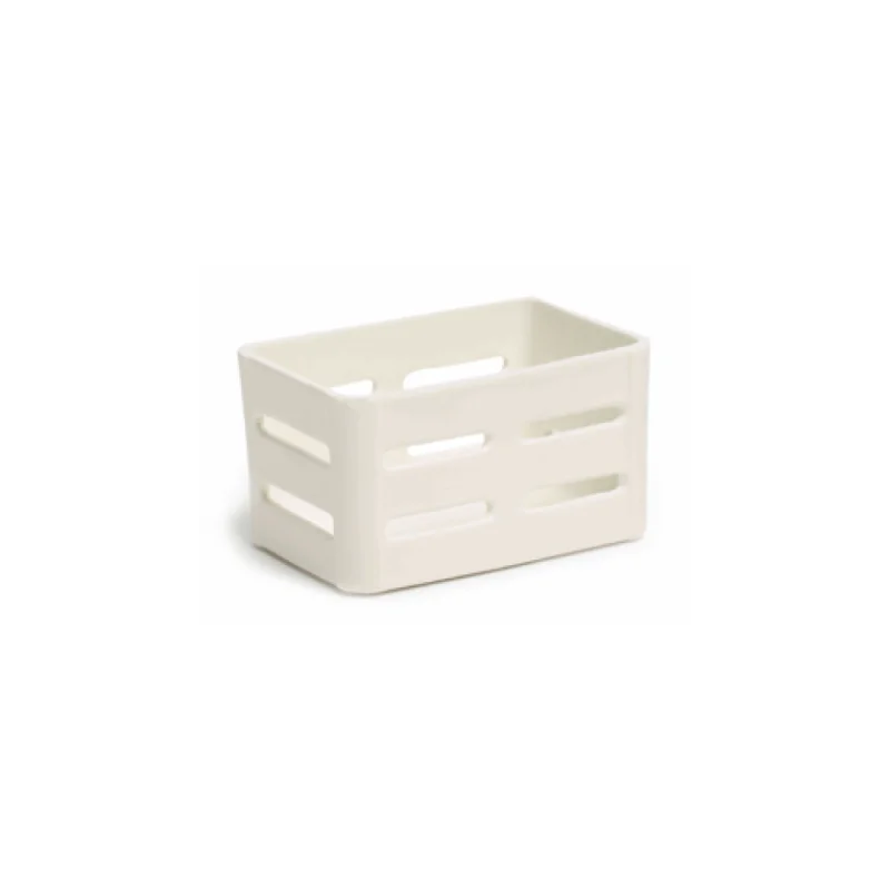 Professional Porcelain Mini Bo x M Mini Kodai 6 u. - 28 x 14.5 x 16 cm Professional Porcelain Mini Bo x M Mini Kodai 6 u. - 28 x 14.5 x 16 cm
