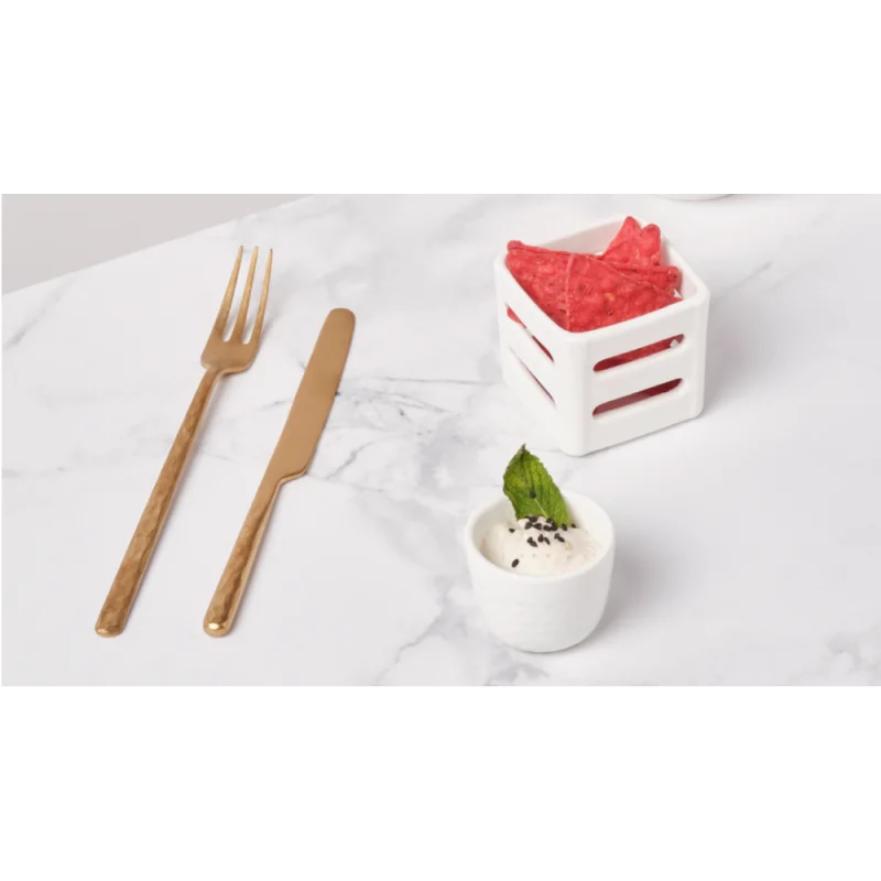 Professional Porcelain Mini Bo x M Mini Kodai 6 u. - 28 x 14.5 x 16 cm Professional Porcelain Mini Bo x M Mini Kodai 6 u. - 28 x 14.5 x 16 cm