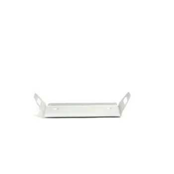 Professional Aluminium Catering Tray C 28.5 x 27Cm Les Essences 4 u. - 28.5 x 27 x 6.9 cm