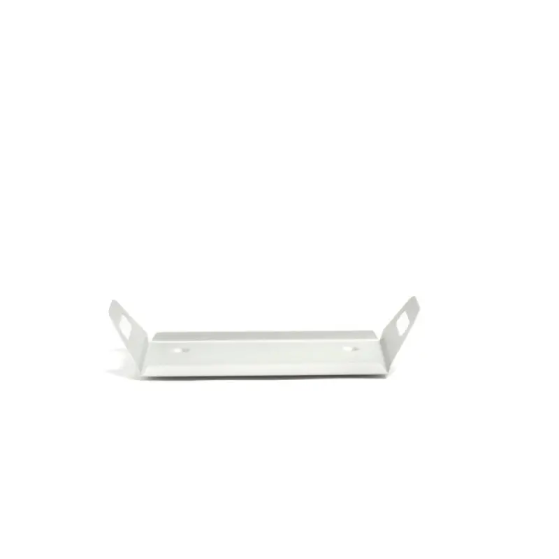 Professional Aluminium Catering Tray C 28.5 x 27Cm Les Essences 4 u. - 28.5 x 27 x 6.9 cm