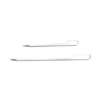 Professional TEPPO Skewer XS - 10.5 cm