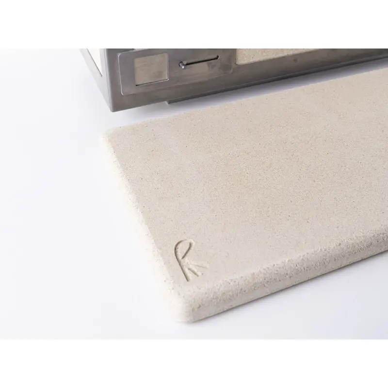 Professional XL Vermiculite Insulation Base - Professional XL Vermiculite Insulation Base -