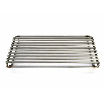 Professional Kasai XL Searing Grate -