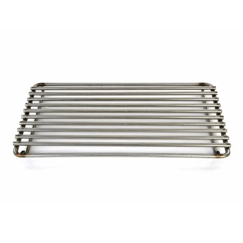 Professional Kasai XL Searing Grate - Professional Kasai XL Searing Grate -