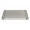 Professional Kasai XL Searing Grate -