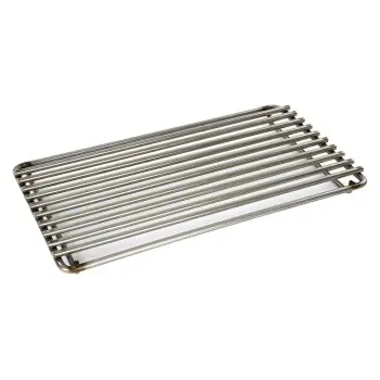 Professional Kasai XL Searing Grate -