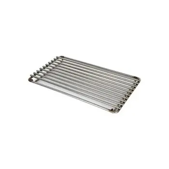 Professional Kasai XL Searing Grate -