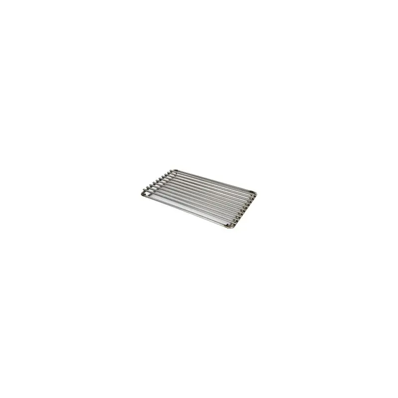 Professional Kasai XL Searing Grate - Professional Kasai XL Searing Grate -