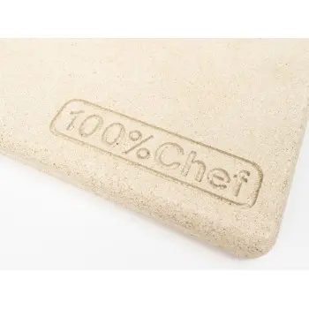 Professional Vermiculite Vermiculite heat mat Kasai Medium - 40 x 60 x 3 cm