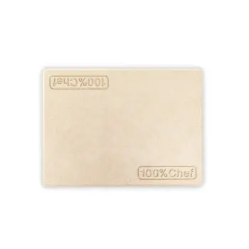 Professional Vermiculite Vermiculite heat mat Kasai Small - 35 x 50 x 3 cm