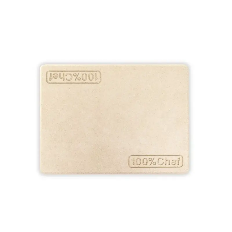 Professional Vermiculite Vermiculite heat mat Kasai Nano - 30 x 40 x 3 cm