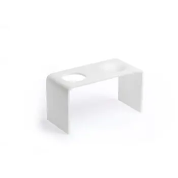 Professional Acrylic Bridge Combi - 15.5 x 7 x 8 cm