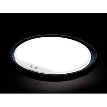 Professional Led LedPad Bar - 39 x 39 x 4 cm