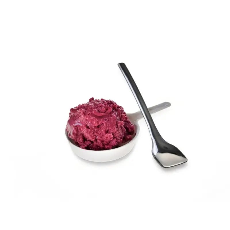 Professional Bagaze Bagasse Pan 100 pcs. - 3 x 9 x 5 cm Professional Bagaze Bagasse Pan 100 pcs. - 3 x 9 x 5 cm