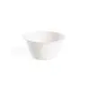 Professional Bagaze Bagasse Bowl100 pcs. - 7 x 7 x 5 cm