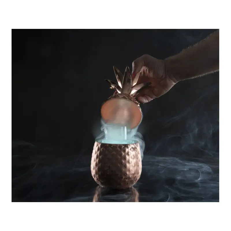 Professional Plastic Lithium Led Light Disk - Ø 5 cm