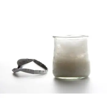 Professional Aluminium Yogurtthermo-sealable cover XL(Yogurt 400 ml/ Curd Pot) - Ø 8 cm