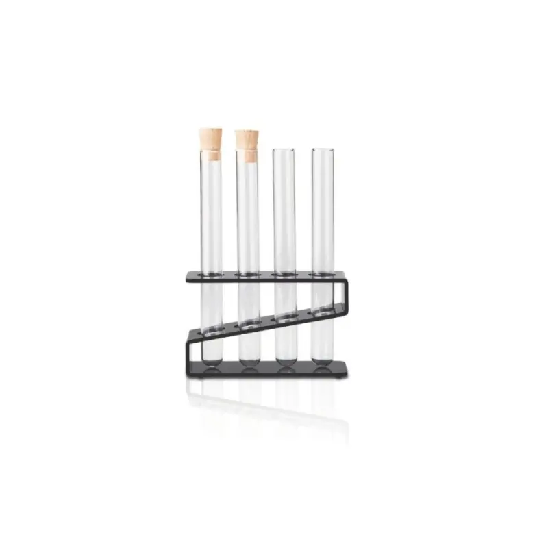 Professional Cork Corks for test tubes(tubes of Ø1.6 cm) - superior: Ø 1.5 inferior: Ø 1 alt: 2 cm Professional Cork Corks for test tubes(tubes of Ø1.6 cm) - superior: Ø 1.5 inferior: Ø 1 alt: 2 cm