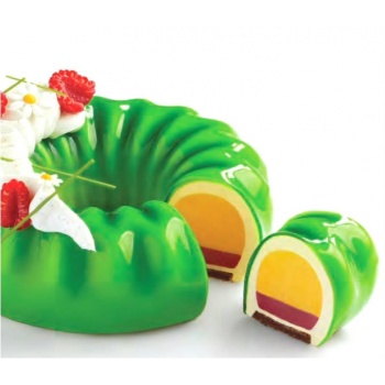 https://www.pastrychefsboutique.com/8935-home_default/pavoni-ke019-pavoni-silicone-entremets-mold-royal-ke019-180mm-int61mm-57-mm-h-vol-1000-ml-pavoni-entremet-mold.jpg