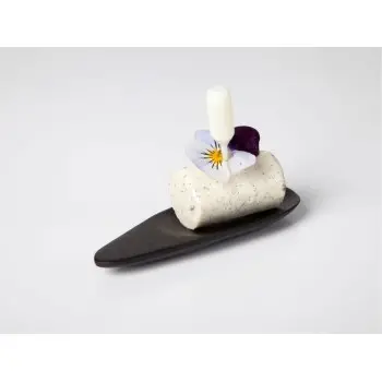 Professional Polyethylene Mini Pipettes - 6.5 cm 1.2 ml