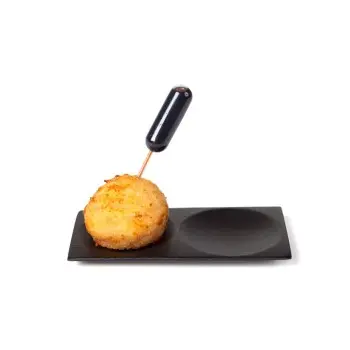 Professional Polyethylene Straight Pipettes - 15.5 cm - 4.5 ml