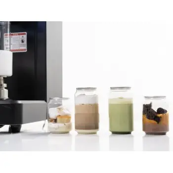 Professional Stainless Steel Can Sealer PRO 110V - 39.5 x 22 x 60 cm