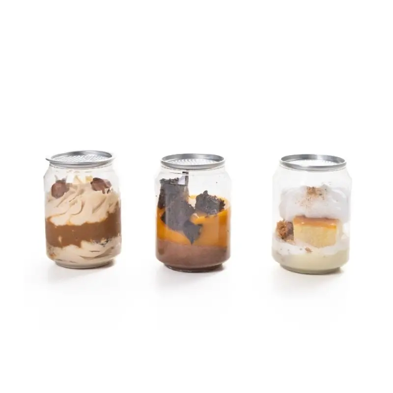 Professional Stainless Steel Can Sealer PRO 220V - 39.5 x 22 x 60 cm