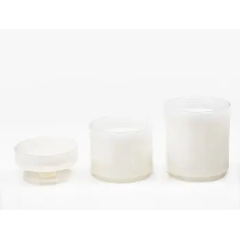 Professional Kit Bases Can PET 250lm. 330ml and 500ml Can Sealer PRO -