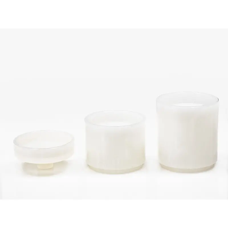 Professional Kit Bases Can PET 250lm. 330ml and 500ml Can Sealer PRO - Professional Kit Bases Can PET 250lm. 330ml and 500ml Can Sealer PRO -