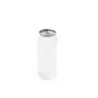 Professional Plastic Soda Can PET500 ml100 pcs - Ø 6.5 x 16 cm