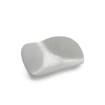 Professional Glass Pearl Bowl - Ø 12 cm