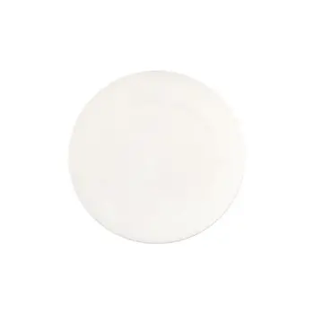 Professional Glass Opal Advance - Ø 17 cm