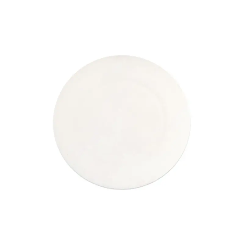 Professional Glass Opal Advance - Ø 17 cm