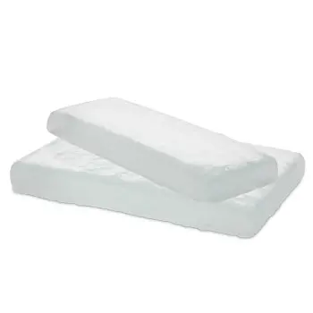 Professional Glass Hikamura S 2 pcs - 18 x 6 x 2 cm