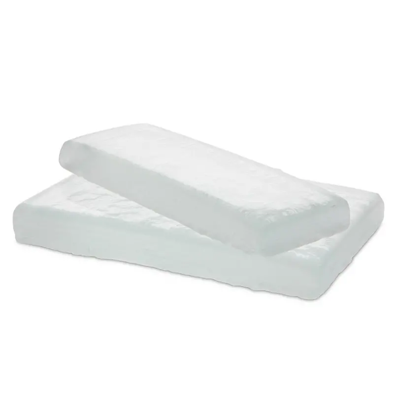 Professional Glass Hikamura S 2 pcs - 18 x 6 x 2 cm