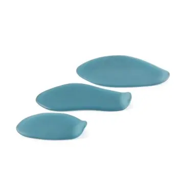 Professional Glass CadaquésBlue XXS - 9 x 7 x 1 cm