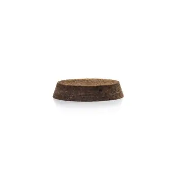 Professional Cork R-Fill Cork Big - 9.8 x 9.8 x 2 cm