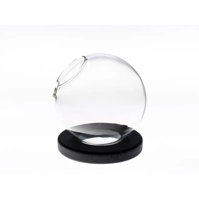 Professional Borosilicate Rotunda Cocoktail Glass - 13 x 13 x 17 cm600 ml Professional Borosilicate Rotunda Cocoktail Glass - 13 x 13 x 17 cm600 ml
