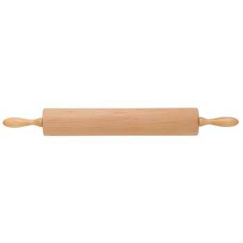 Ateco 18325 Ateco Professional Rolling Pin 18'' Made In USA Rolling Pins