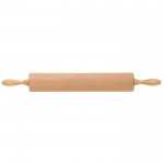 Ateco 18325 Ateco Professional Rolling Pin 18'' Made In USA Rolling Pins