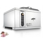 Nemox 5k crea online