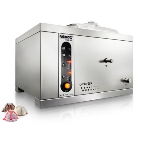 https://www.pastrychefsboutique.com/9037-large_default/nemox-38180250-nemox-gelato-pro-6k-crea-professional-gelato-ice-cream-sorbet-makers-ice-cream-frozen-dessert-machines.jpg